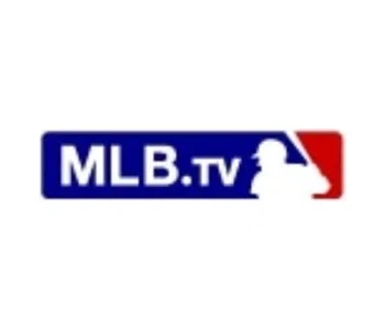 MLB.TV discount code